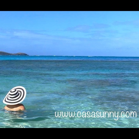 Meet your Posher, Sunette - Picture 5 of 8